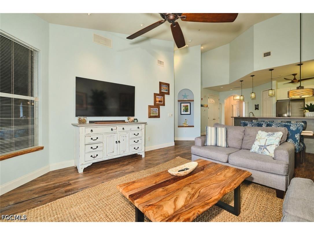15256 Riverbend Boulevard #202 North Fort Myers FL 33917 2026016678 image9