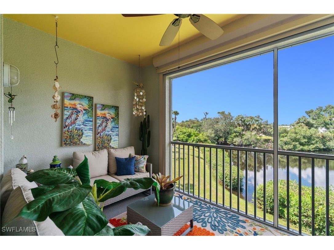 15256 Riverbend Boulevard #204 North Fort Myers FL 33917 225070839 image1