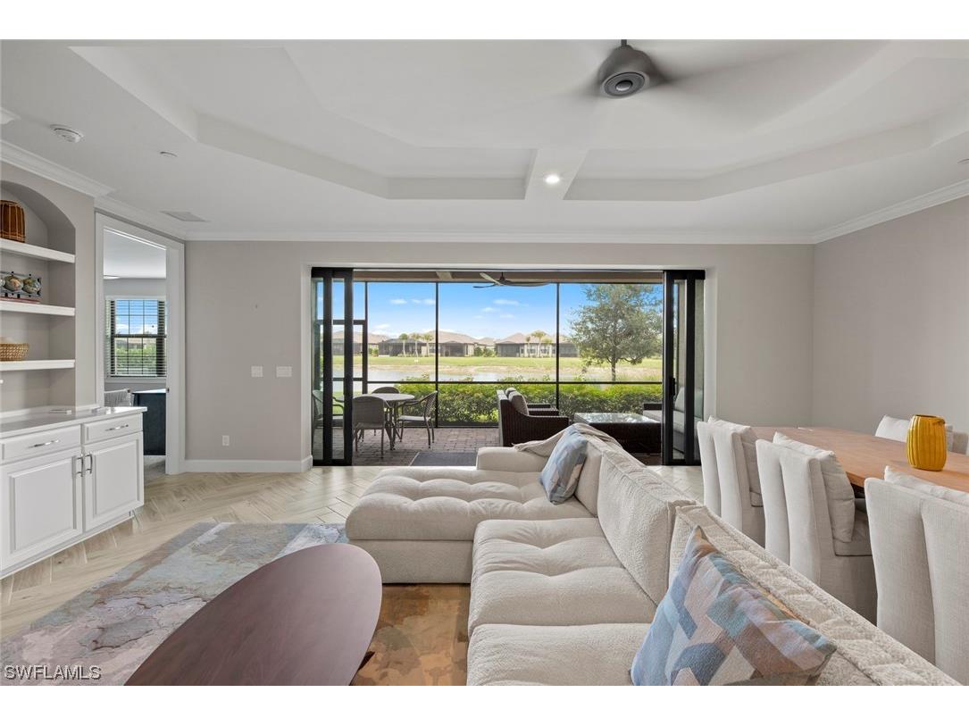 15256 Zeno Way #1-102 Naples FL 34114 223058764 image1