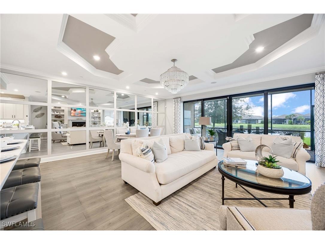 15256 Zeno Way #1 Naples FL 34114 226001750 image1