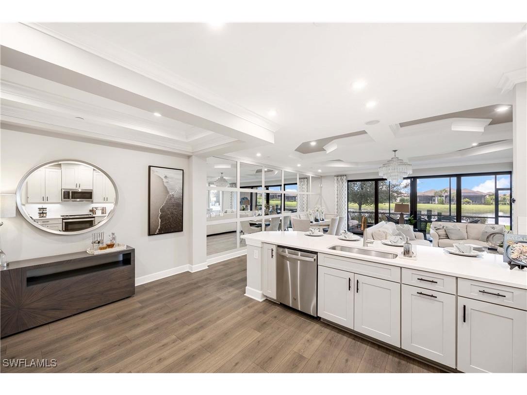 15256 Zeno Way #1 Naples FL 34114 226001750 image10