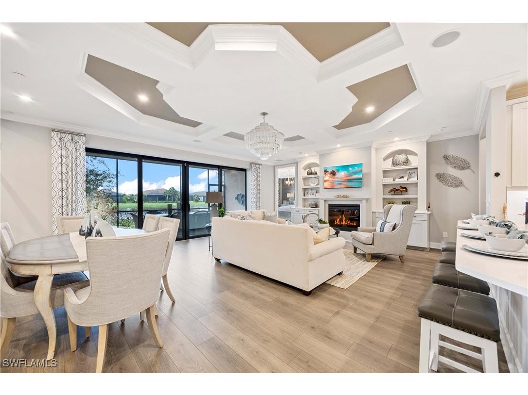 15256 Zeno Way #1 Naples FL 34114 226001750 image11