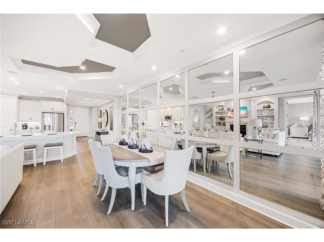 15256 Zeno Way #1 Naples FL 34114 226001750 image12