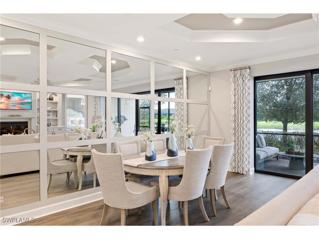 15256 Zeno Way #1 Naples FL 34114 226001750 image13
