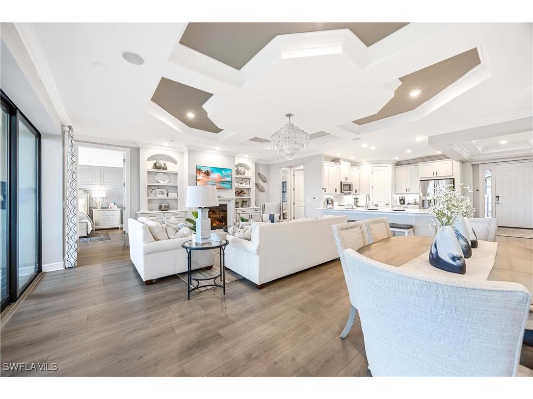 15256 Zeno Way #1 Naples FL 34114 226001750 image14