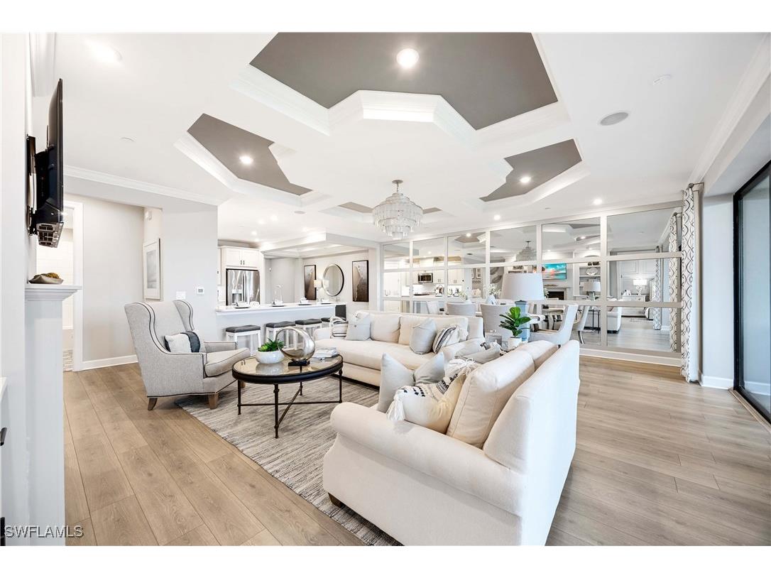 15256 Zeno Way #1 Naples FL 34114 226001750 image15