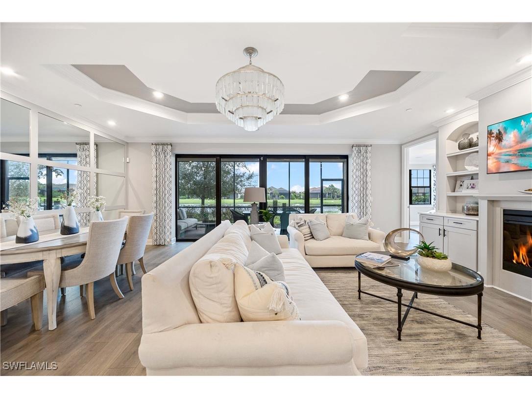 15256 Zeno Way #1 Naples FL 34114 226001750 image16