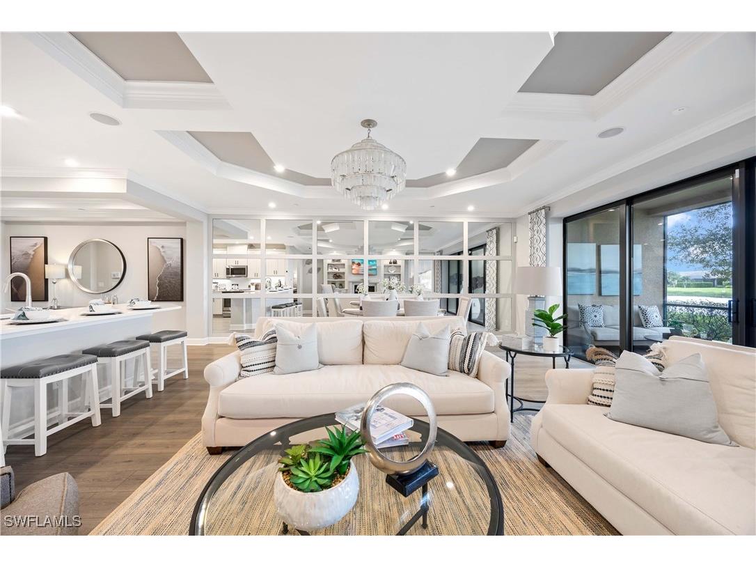 15256 Zeno Way #1 Naples FL 34114 226001750 image17