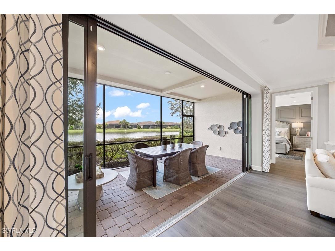 15256 Zeno Way #1 Naples FL 34114 226001750 image18