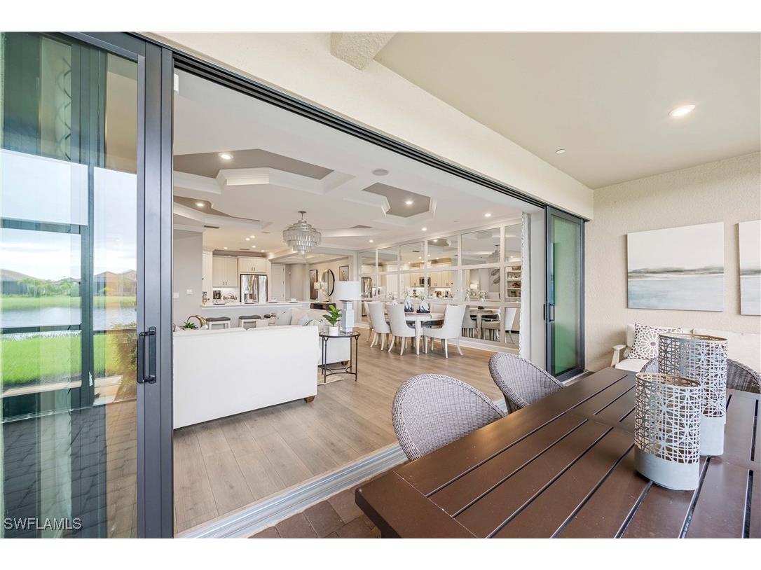 15256 Zeno Way #1 Naples FL 34114 226001750 image19