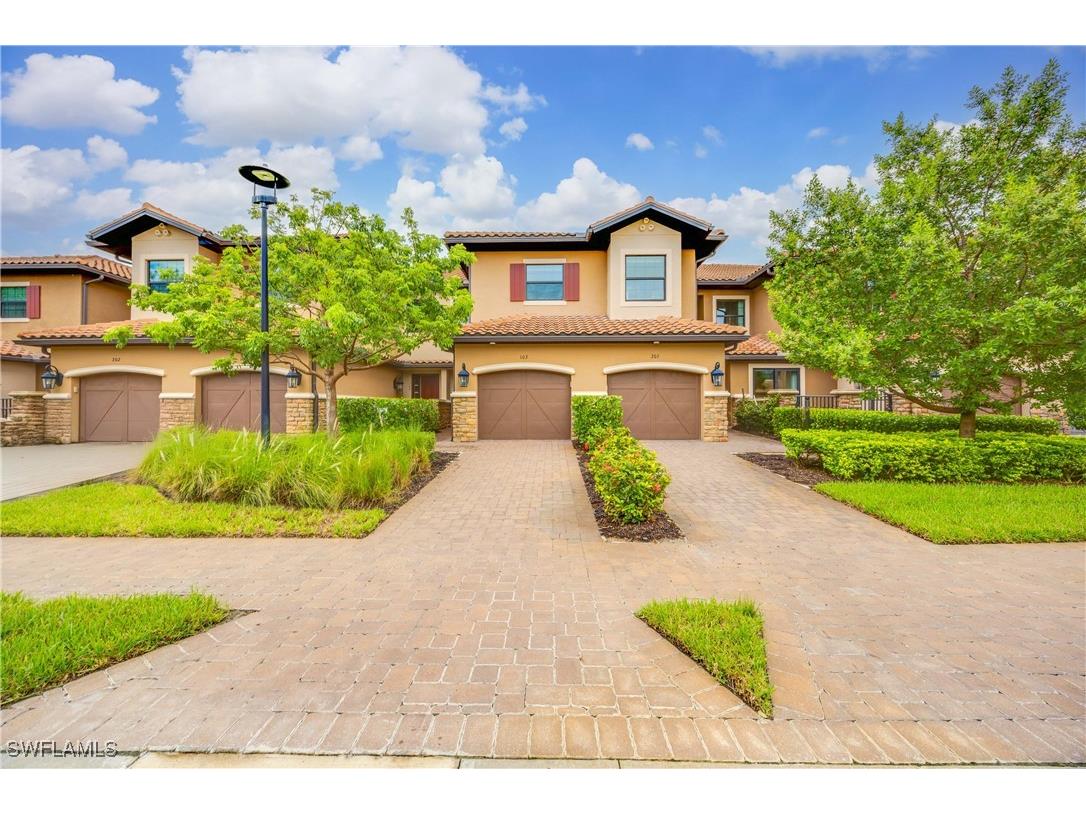 15256 Zeno Way #1 Naples FL 34114 226001750 image2