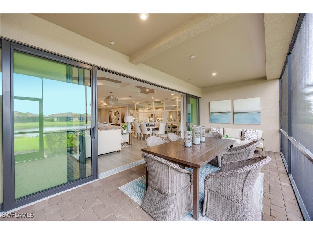 15256 Zeno Way #1 Naples FL 34114 226001750 image21