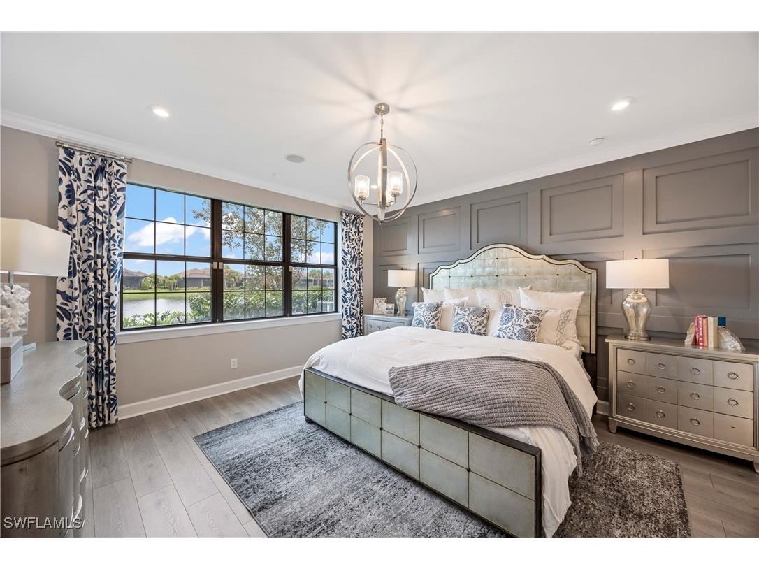 15256 Zeno Way #1 Naples FL 34114 226001750 image22