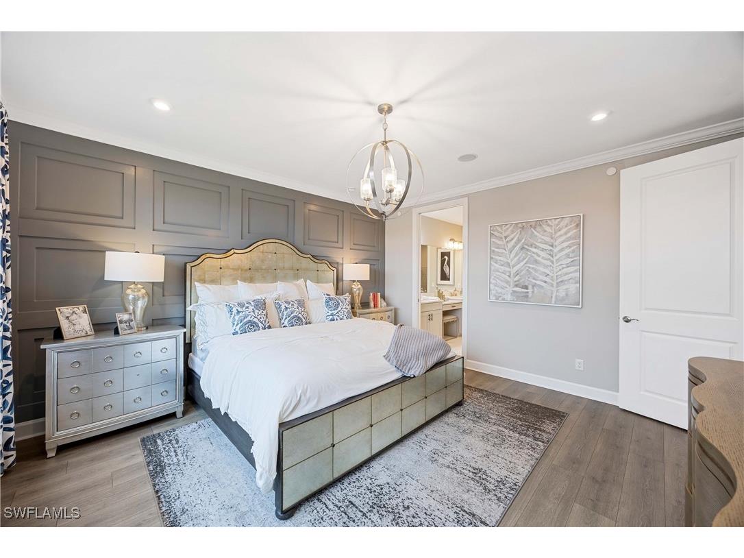 15256 Zeno Way #1 Naples FL 34114 226001750 image23