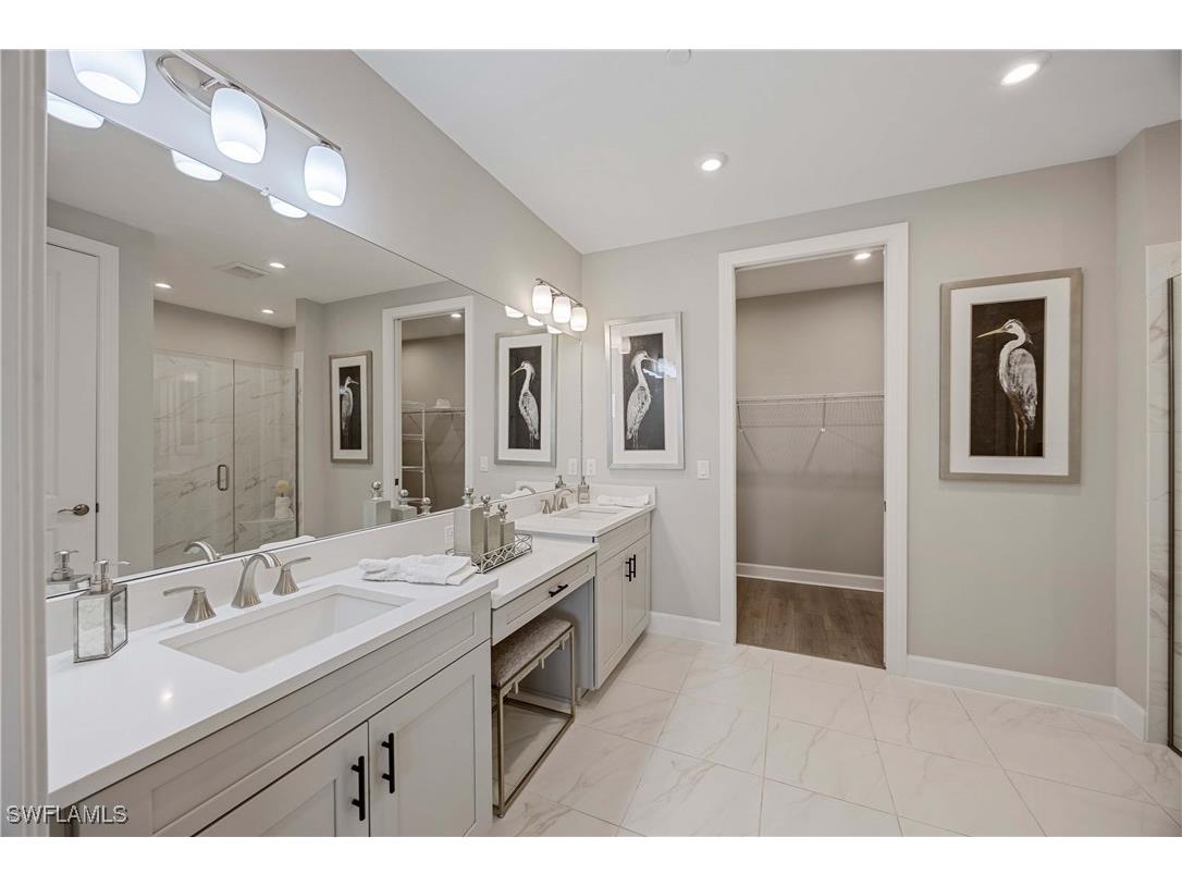 15256 Zeno Way #1 Naples FL 34114 226001750 image24