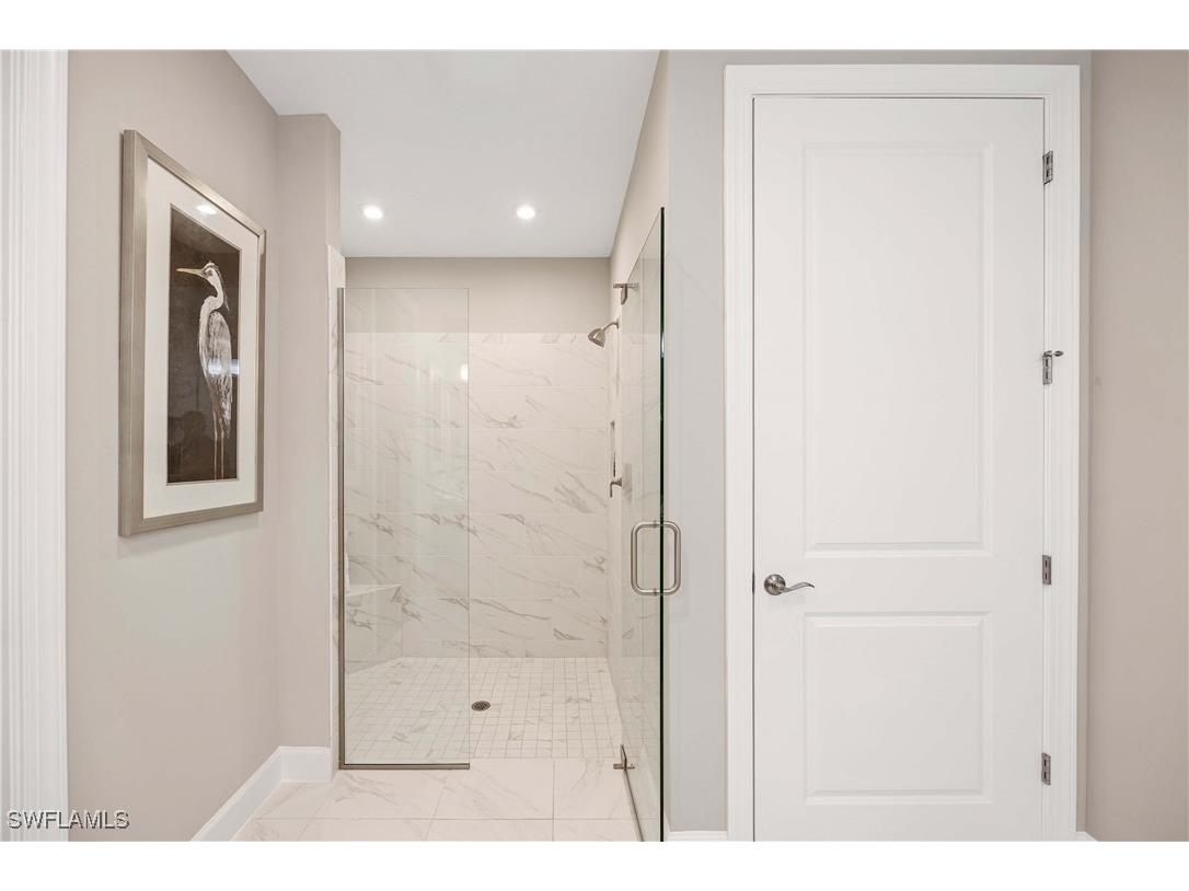 15256 Zeno Way #1 Naples FL 34114 226001750 image25