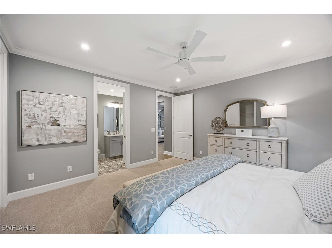 15256 Zeno Way #1 Naples FL 34114 226001750 image29