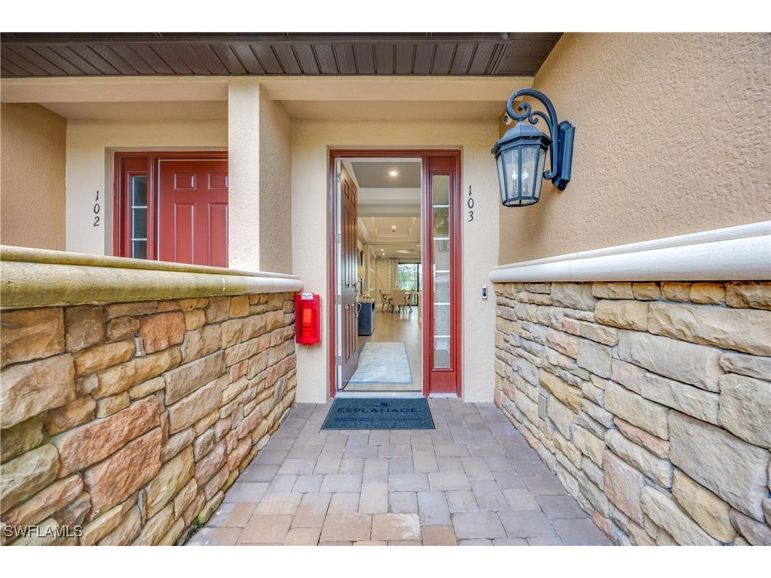 15256 Zeno Way #1 Naples FL 34114 226001750 image3