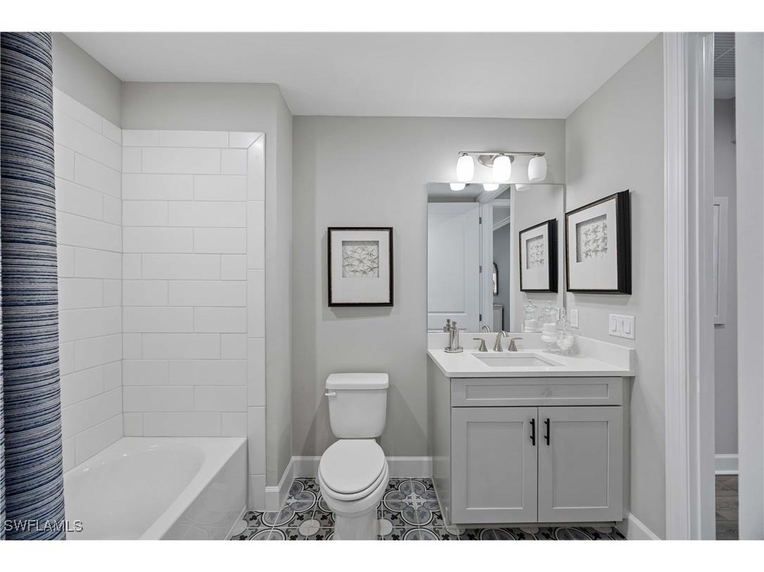 15256 Zeno Way #1 Naples FL 34114 226001750 image30