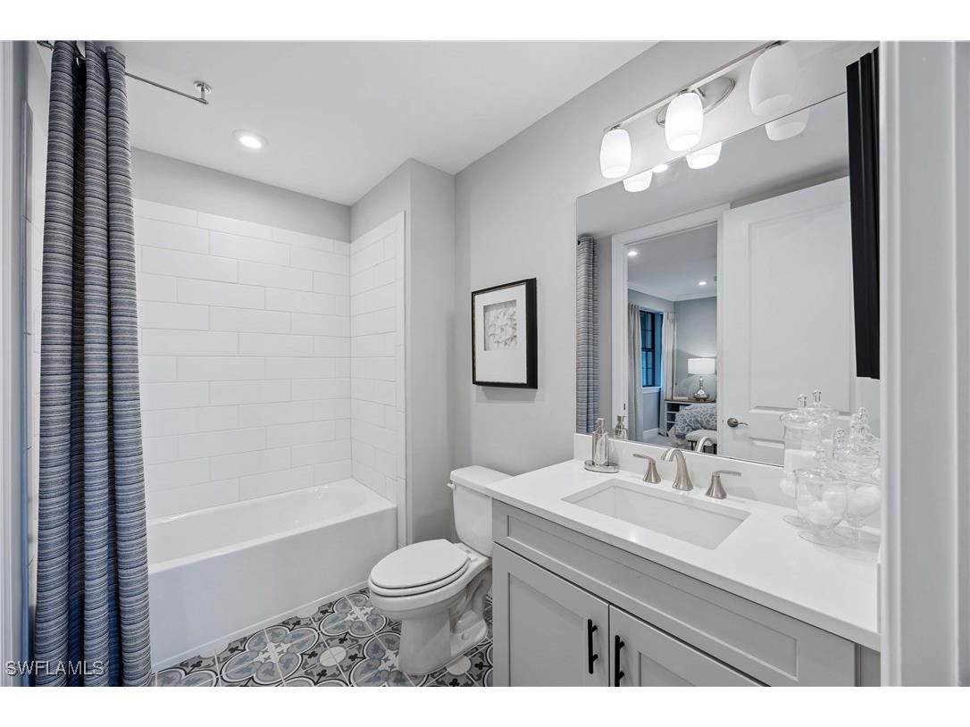 15256 Zeno Way #1 Naples FL 34114 226001750 image31