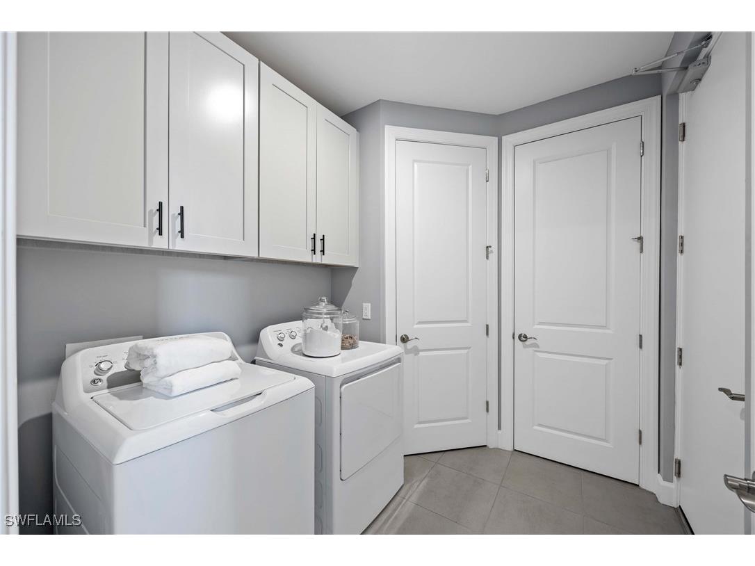 15256 Zeno Way #1 Naples FL 34114 226001750 image32