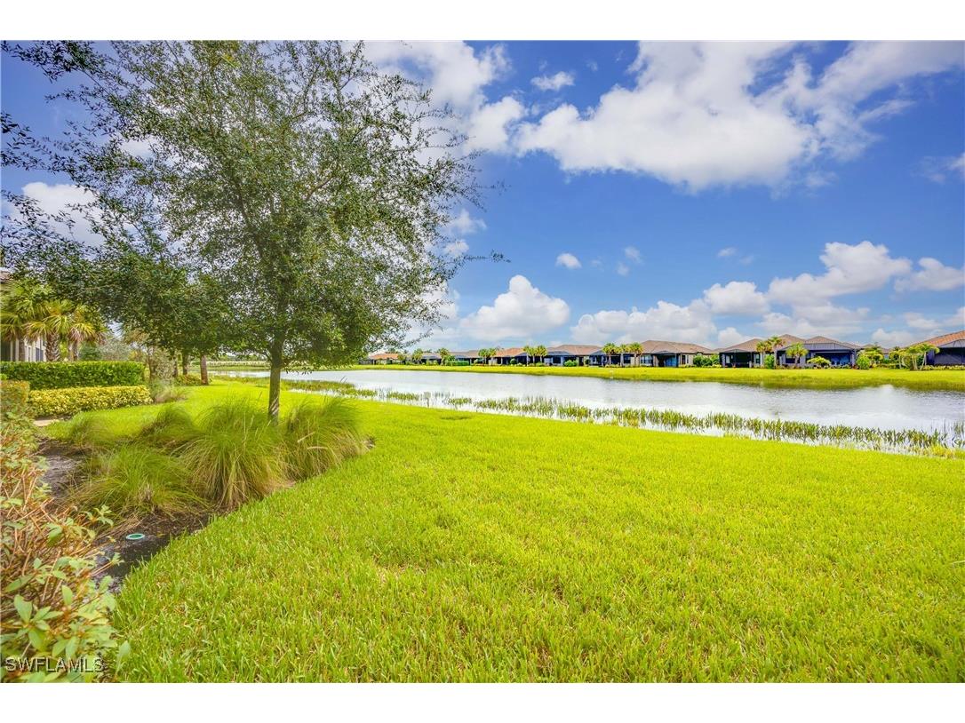 15256 Zeno Way #1 Naples FL 34114 226001750 image33