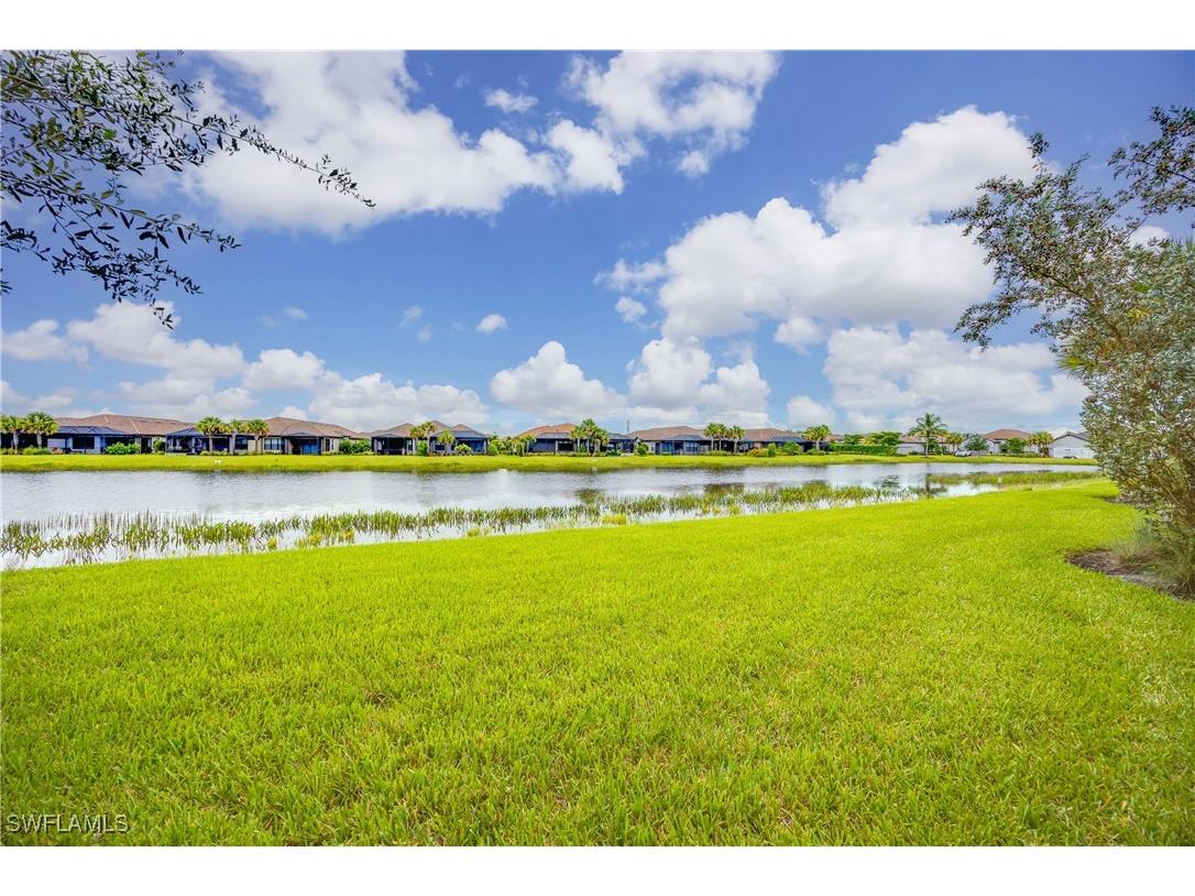 15256 Zeno Way #1 Naples FL 34114 226001750 image34