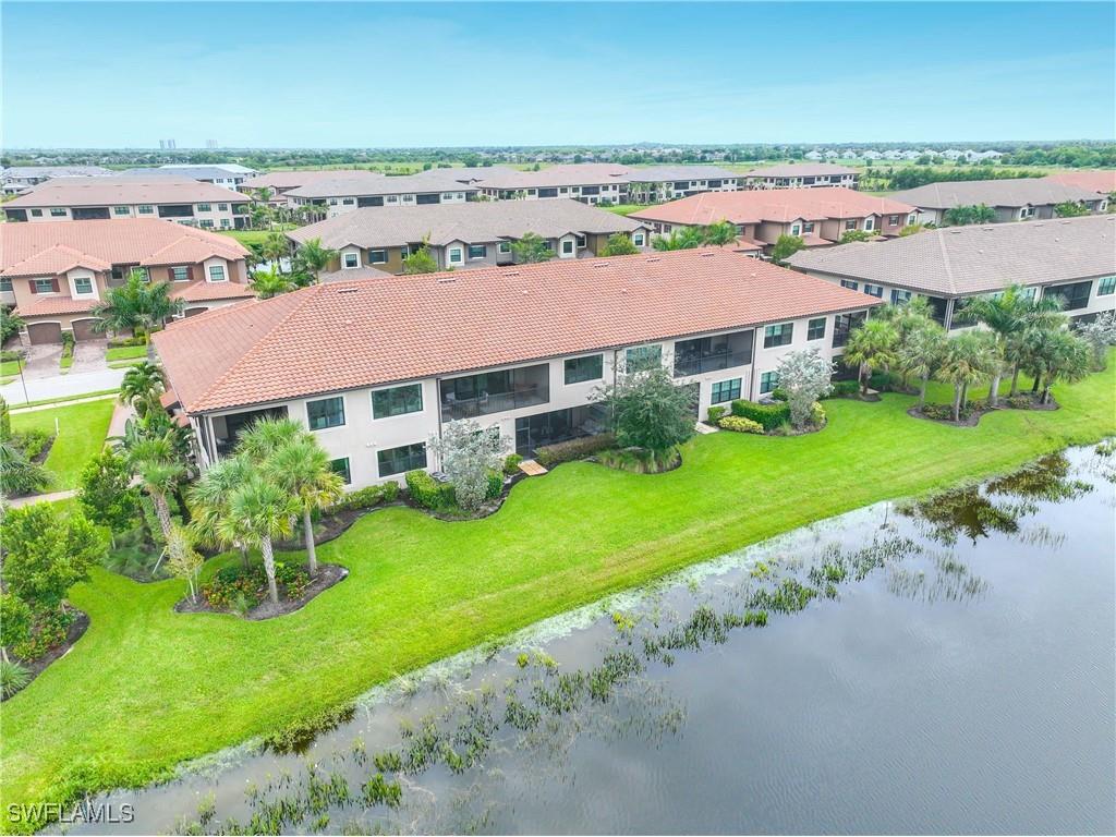 15256 Zeno Way #1 Naples FL 34114 226001750 image35