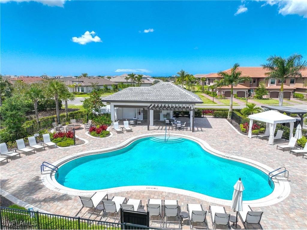 15256 Zeno Way #1 Naples FL 34114 226001750 image36