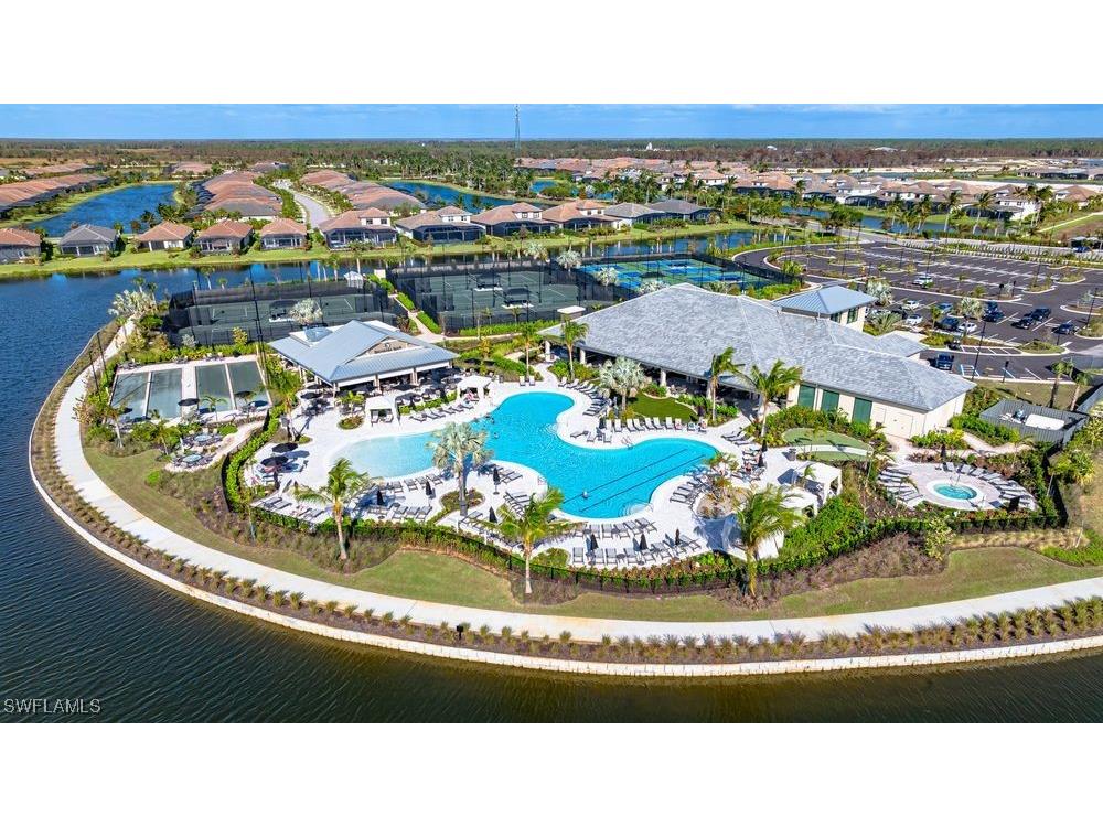 15256 Zeno Way #1 Naples FL 34114 226001750 image38