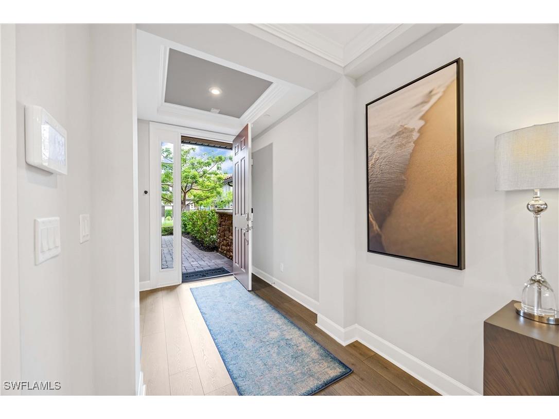15256 Zeno Way #1 Naples FL 34114 226001750 image4
