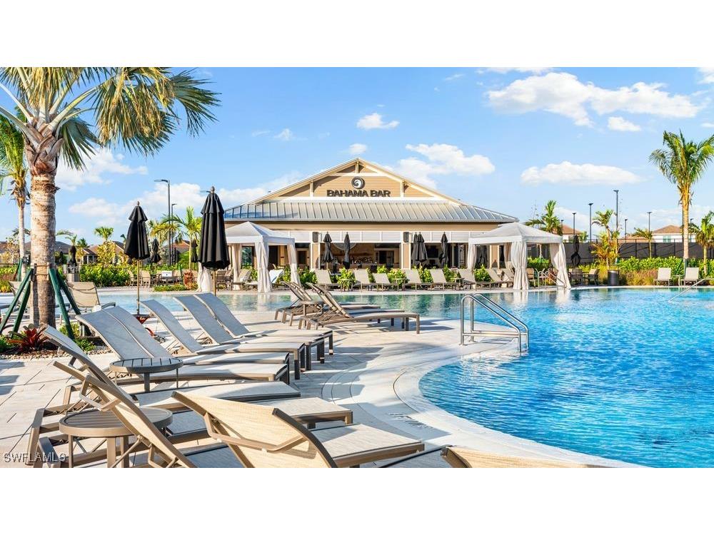 15256 Zeno Way #1 Naples FL 34114 226001750 image45