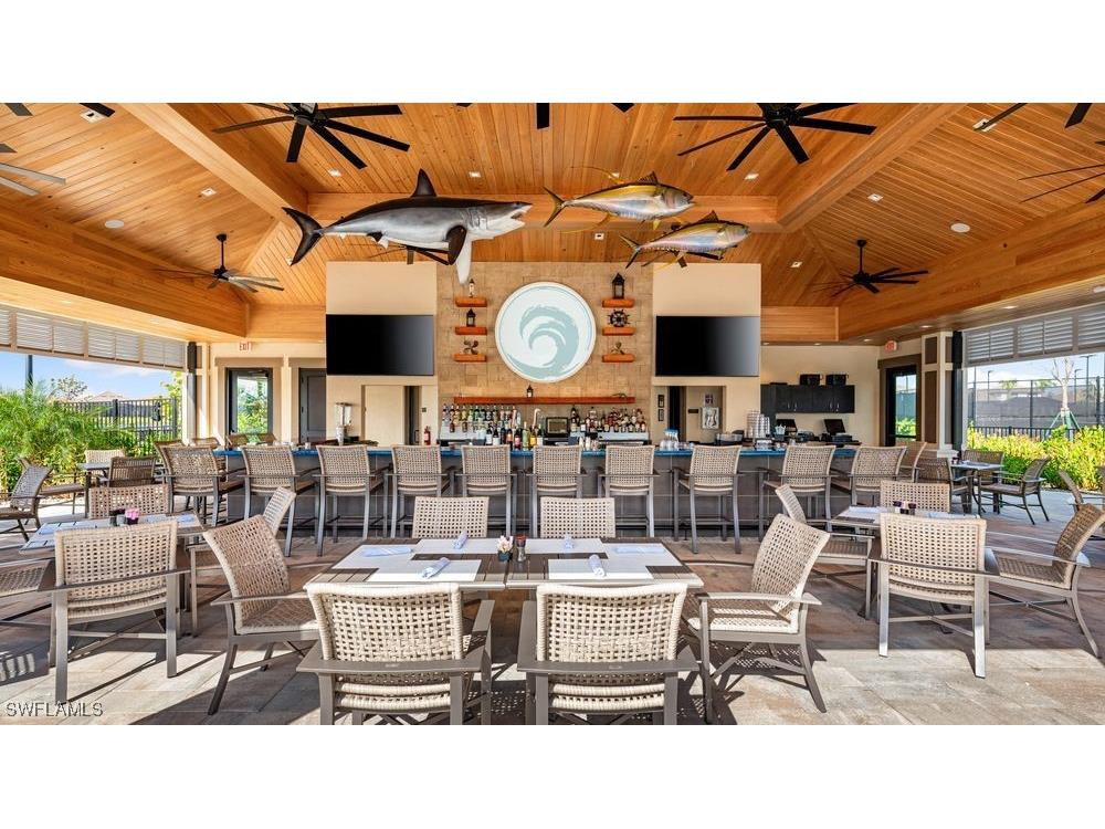 15256 Zeno Way #1 Naples FL 34114 226001750 image46