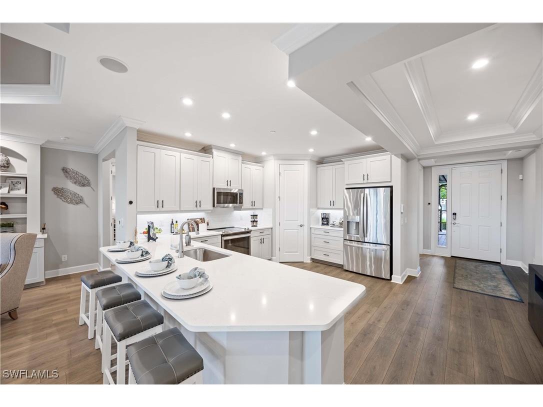 15256 Zeno Way #1 Naples FL 34114 226001750 image6