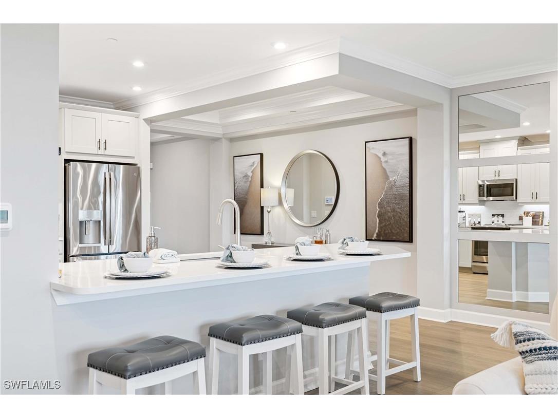 15256 Zeno Way #1 Naples FL 34114 226001750 image7