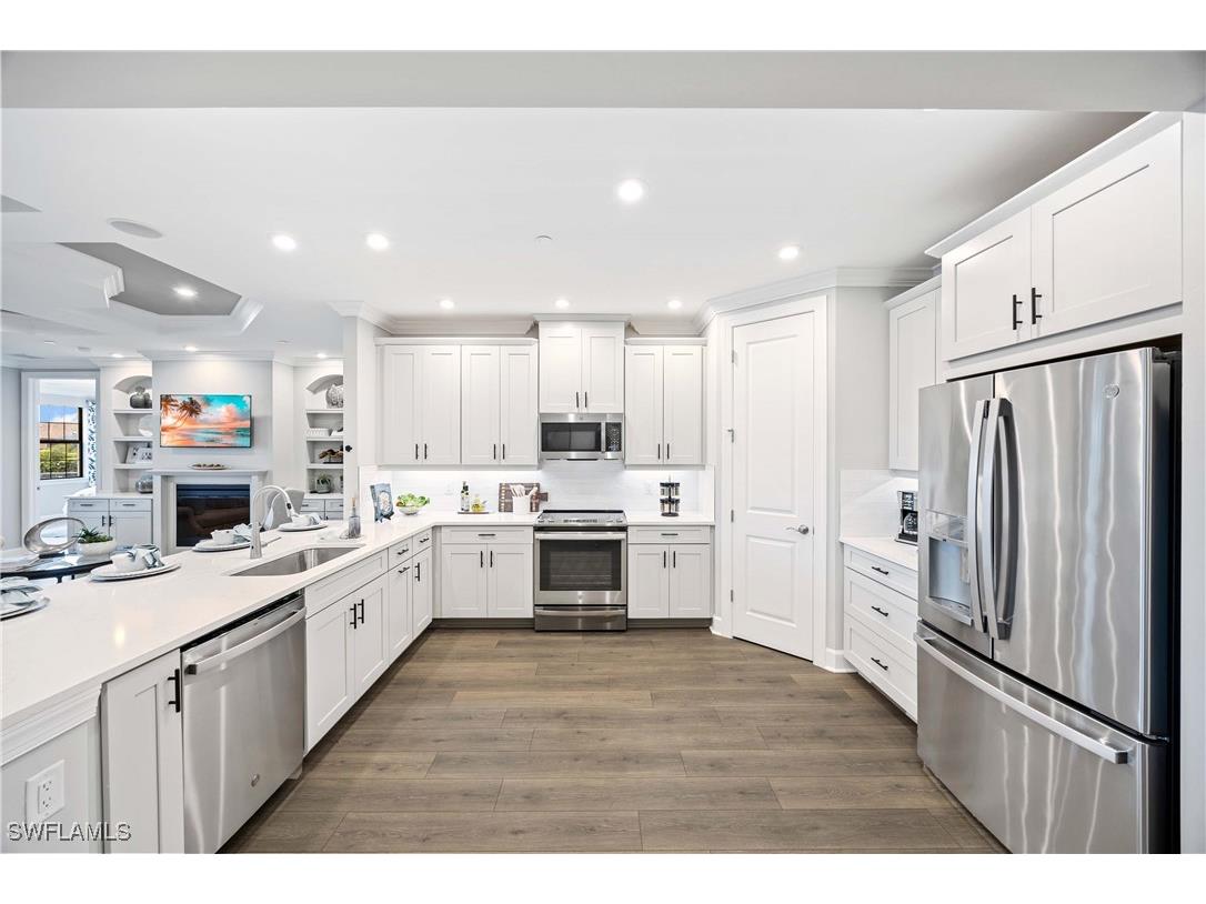 15256 Zeno Way #1 Naples FL 34114 226001750 image8