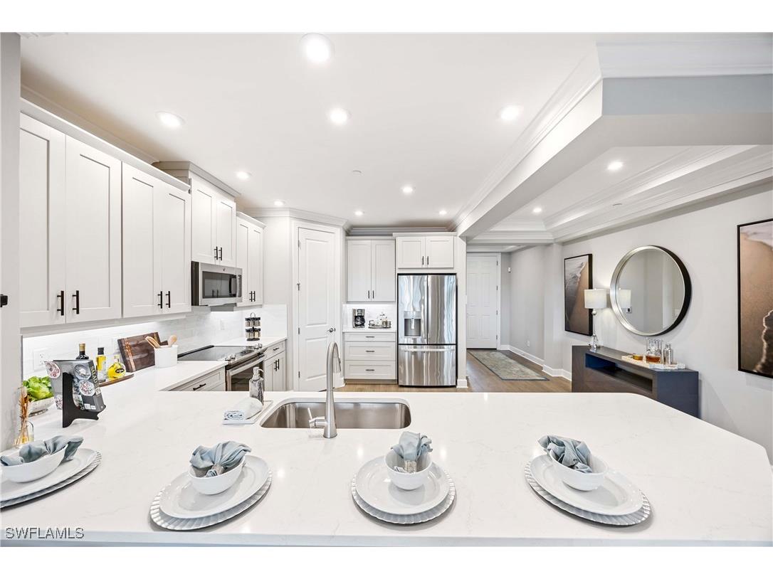 15256 Zeno Way #1 Naples FL 34114 226001750 image9