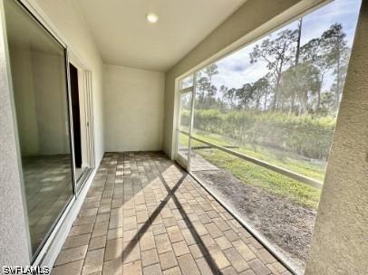 15257 Wildflower Circle Naples FL 34119 226023633 image6
