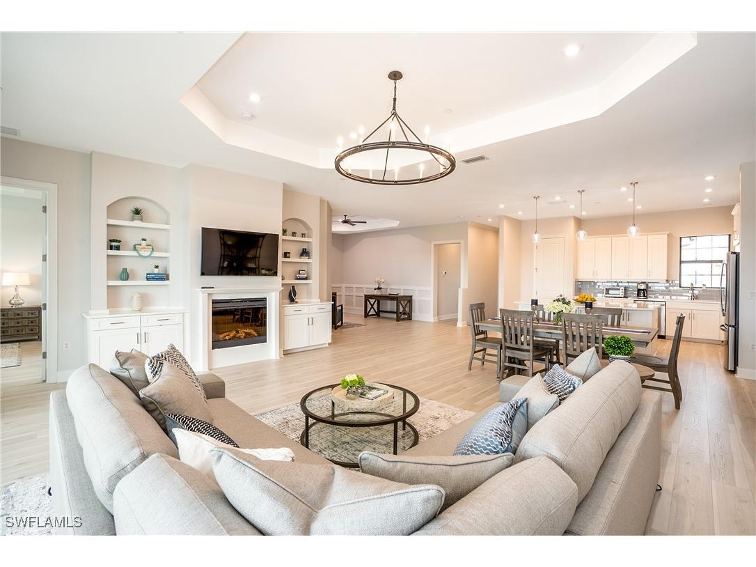 15257 Zeno Way #202 Naples FL 34114 225063836 image1