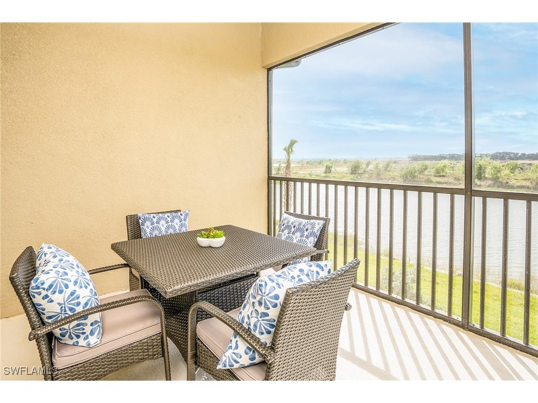 15257 Zeno Way #202 Naples FL 34114 225063836 image11