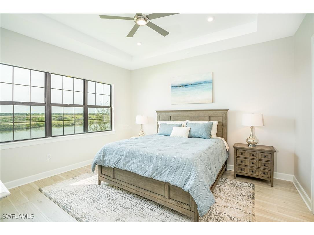 15257 Zeno Way #202 Naples FL 34114 225063836 image12