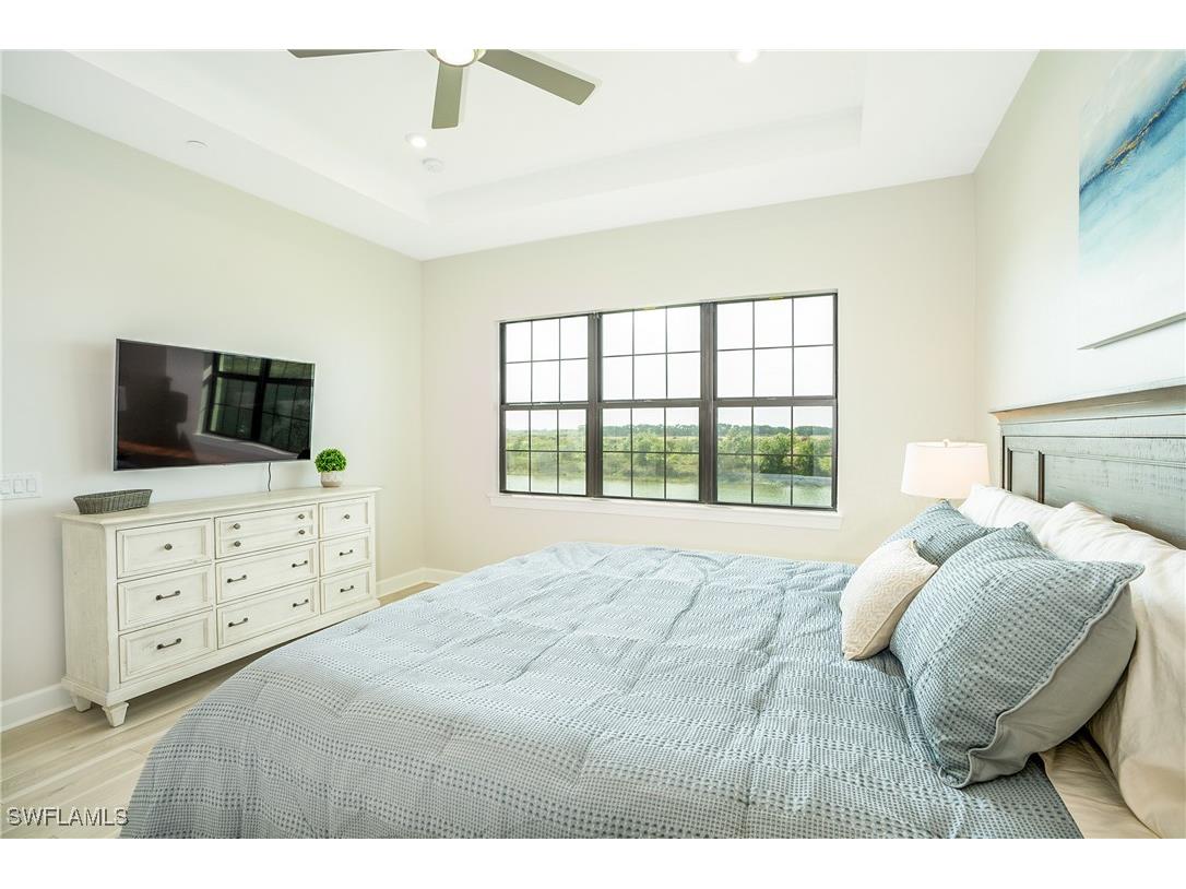 15257 Zeno Way #202 Naples FL 34114 225063836 image13