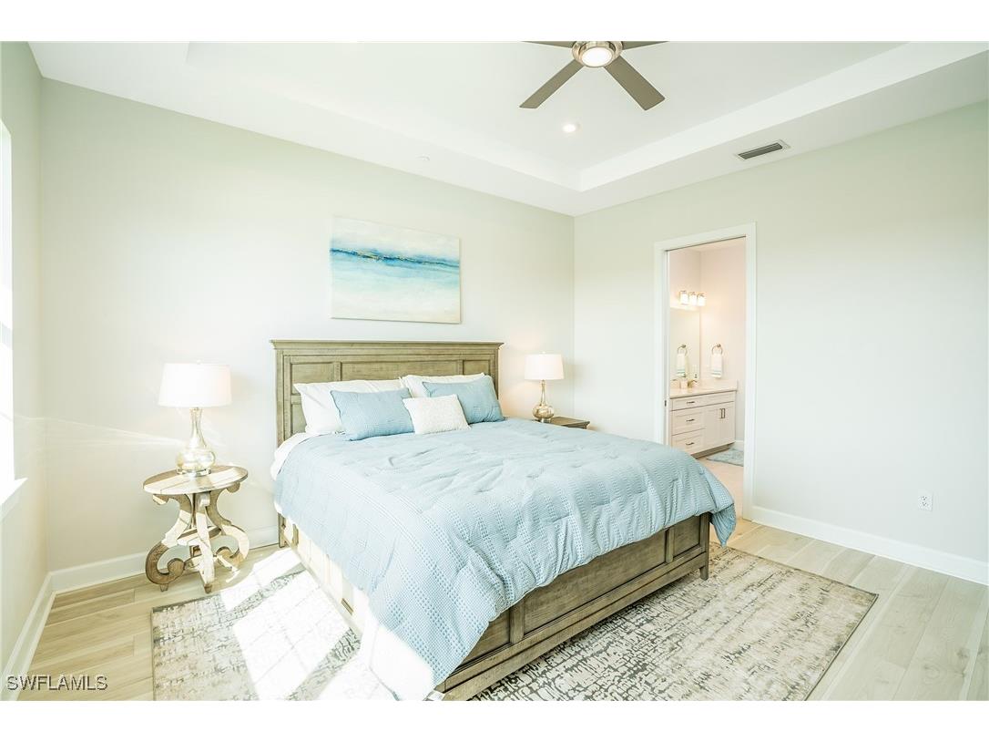 15257 Zeno Way #202 Naples FL 34114 225063836 image14