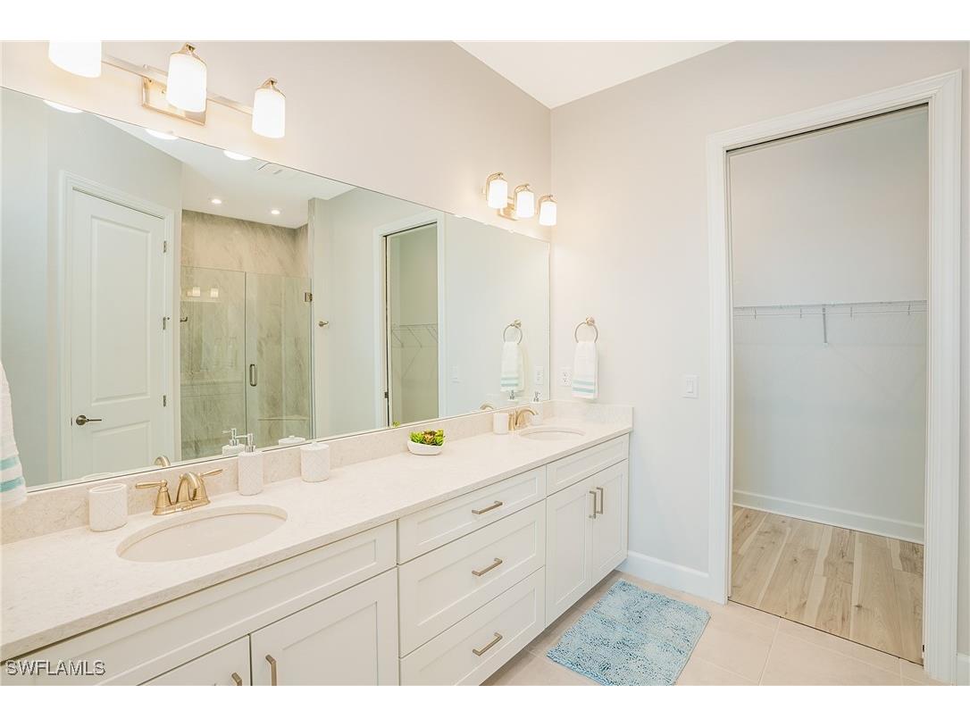 15257 Zeno Way #202 Naples FL 34114 225063836 image15