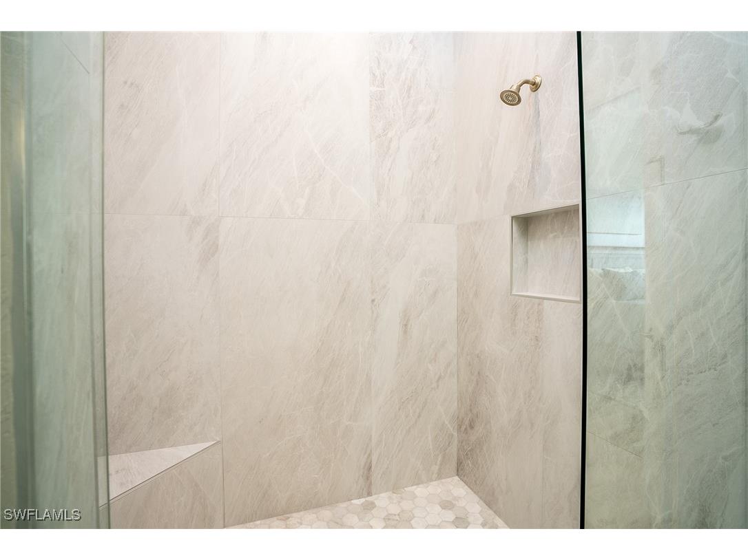 15257 Zeno Way #202 Naples FL 34114 225063836 image16