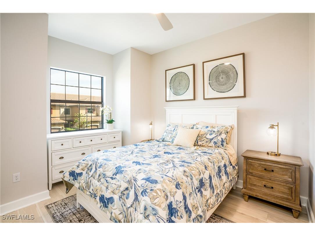 15257 Zeno Way #202 Naples FL 34114 225063836 image17