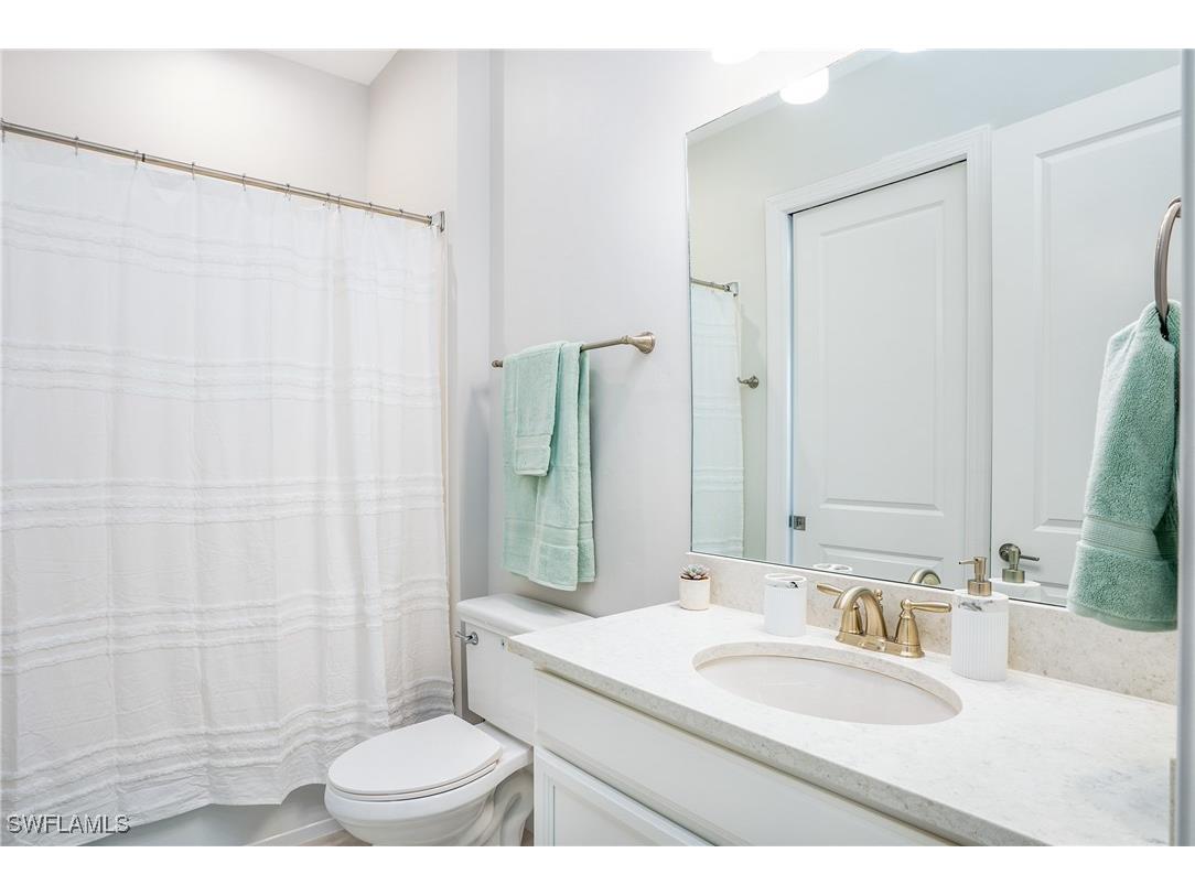 15257 Zeno Way #202 Naples FL 34114 225063836 image18