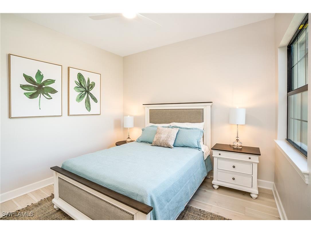 15257 Zeno Way #202 Naples FL 34114 225063836 image19