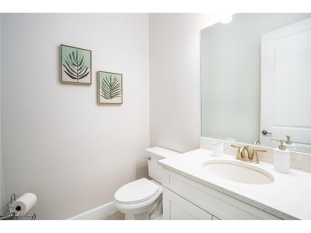 15257 Zeno Way #202 Naples FL 34114 225063836 image20