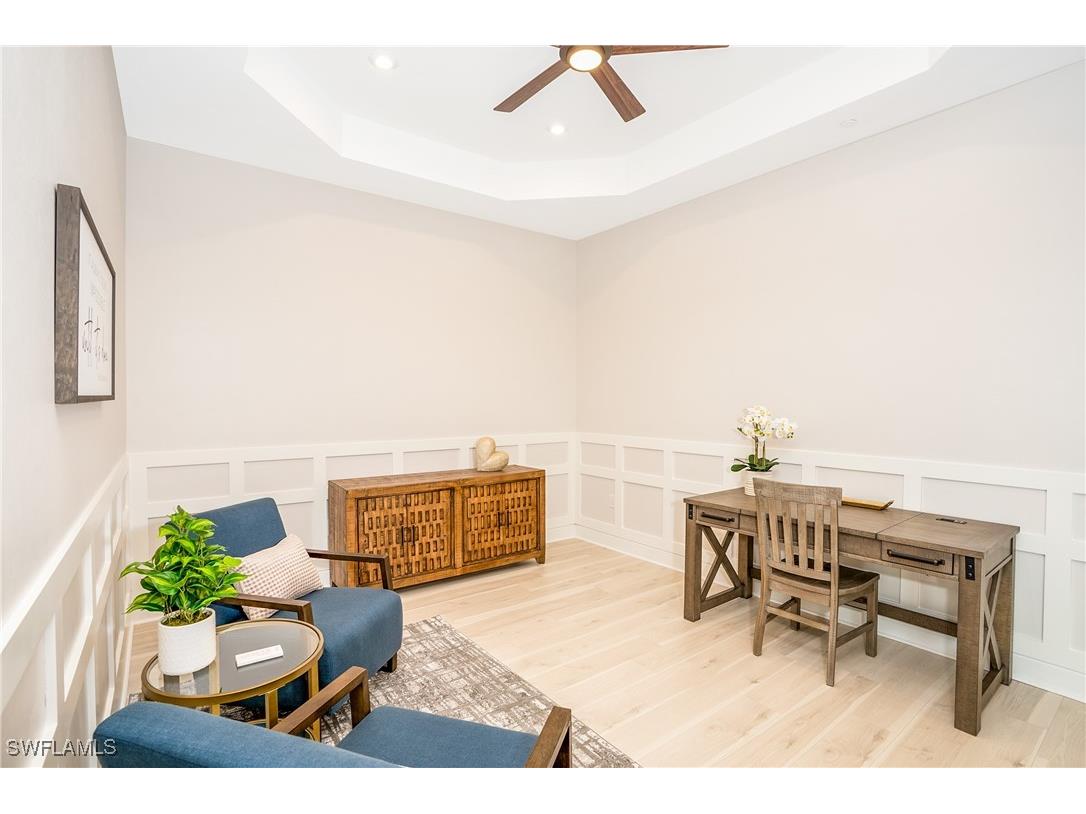 15257 Zeno Way #202 Naples FL 34114 225063836 image22